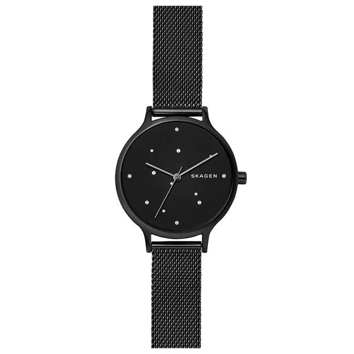 Skagen SKW2761 Kadın Kol Saati - 1