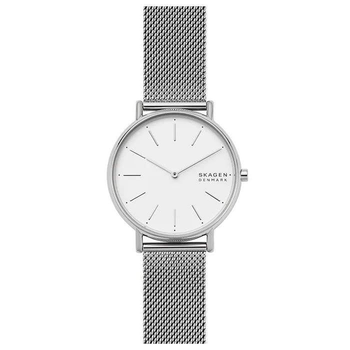 Skagen SKW2785 Kadın Kol Saati - Skagen
