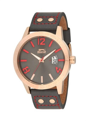 Slazenger SL.09.1148.1.01 Erkek Kol Saati - Slazenger