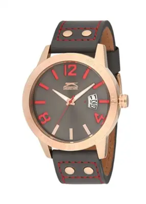 Slazenger SL.09.1148.1.01 Erkek Kol Saati - 1