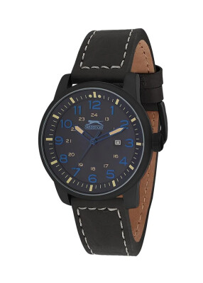Slazenger SL.09.1257.1.02 Erkek Kol Saati - Slazenger