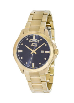 Slazenger SL.09.1310.3.02 Kadın Kol Saati - Slazenger