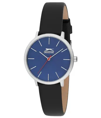 Slazenger SL.09.1399.3.02 Kadın Kol Saati - 1