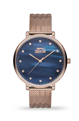 Slazenger Sl.09.1509.3.01 Kadın Kol Saati - Slazenger
