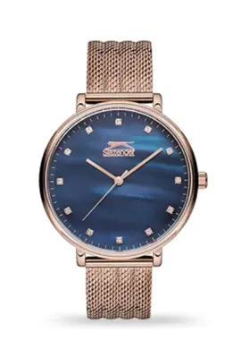 Slazenger Sl.09.1509.3.01 Kadın Kol Saati - 1