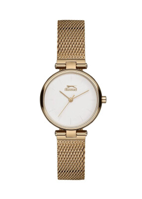 Slazenger SL.09.1569.3.02 Kadın Kol Saati - Slazenger