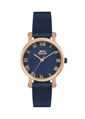 Slazenger SL.09.1578.3.03 Kadın Kol Saati - Slazenger