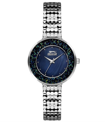 Slazenger SL.09.1622.3.01 Kadın Kol Saati - Slazenger