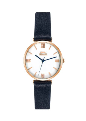 Slazenger SL.09.1629.3.01 Kadın Kol Saati - Slazenger