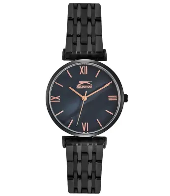Slazenger SL.09.1630.3.04 Kadın Kol Saati - 1