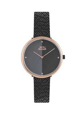 Slazenger SL.09.1672.3.04 Kadın Kol Saati - Slazenger