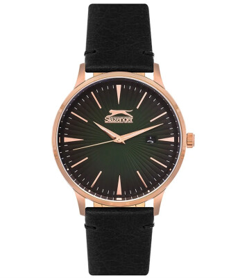 Slazenger SL.09.1695.1.03 Erkek Kol Saati - Slazenger