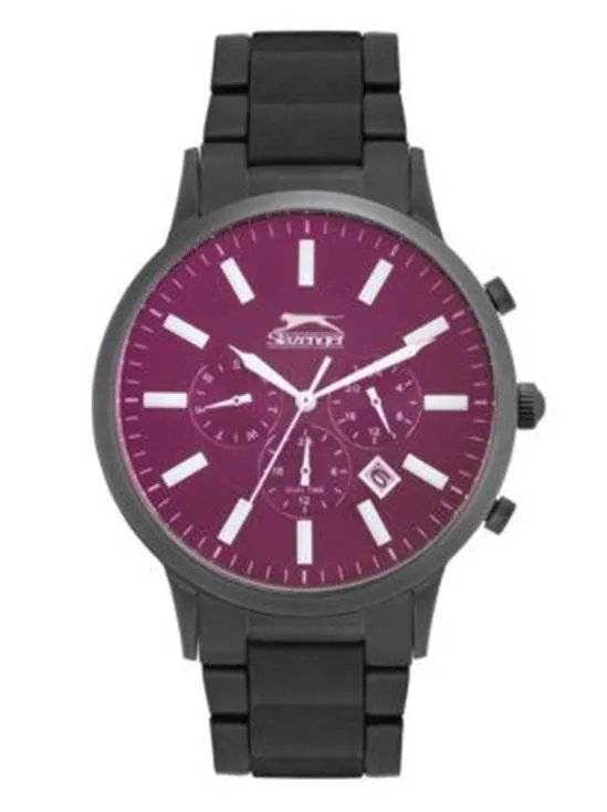 Slazenger SL.09.1760.2.04 T10 - 1