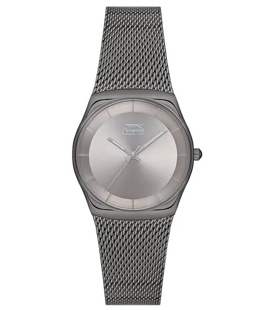 Slazenger SL.09.1841.3.01 Kadın Kol Saati - 1