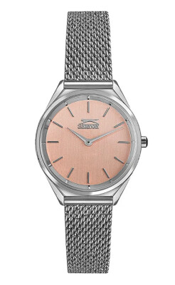 Slazenger SL.09.1852.3.06 Kadın Kol Saati - Slazenger