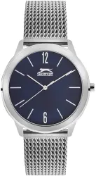 Slazenger SL.09.1863.1.02 Erkek Kol Saati - Slazenger