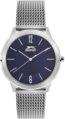 Slazenger SL.09.1863.1.02 Erkek Kol Saati - Slazenger