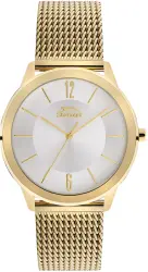 Slazenger SL.09.1863.1.05 Erkek Kol Saati - Slazenger