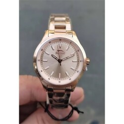 Slazenger SL.09.1880.3.01 Kadın Kol Saati - Slazenger