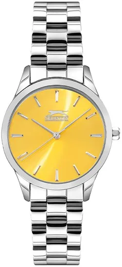 Slazenger SL.09.1915.3.06 Kadın Kol Saati - 1