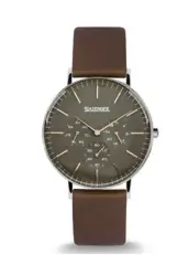Slazenger SL.09.1972.2.03 Erkek Kol Saati - Slazenger