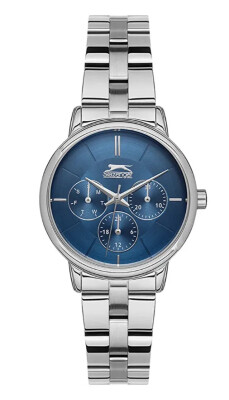 Slazenger SL.09.2145.4.05 Kadın Kol Saati - Slazenger