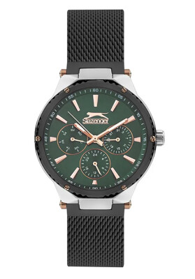 Slazenger SL.09.2166.4.02 Kadın Kol Saati - Slazenger