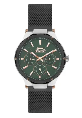 Slazenger SL.09.2166.4.02 Kadın Kol Saati - 1