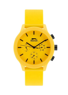Slazenger SL.09.2201.2.09 Erkek Kol Saati - Slazenger