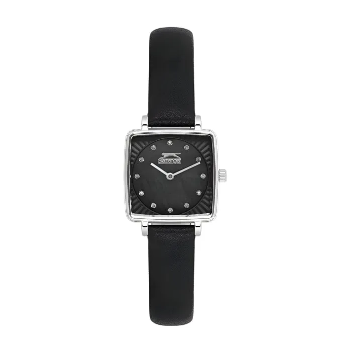 Slazenger SL.09.2256.3.01 Kadın Kol Saati - 1