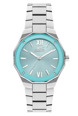 Slazenger SL.09.2258.3.05 Kadın Kol Saati - 1