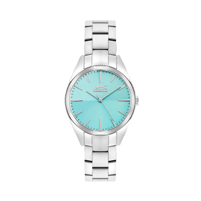 Slazenger SL.09.2275.3.04 Kadın Kol Saati - Slazenger