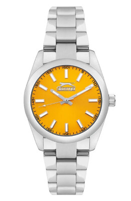 Slazenger SL.09.2276.3.03 Kadın Kol Saati - Slazenger