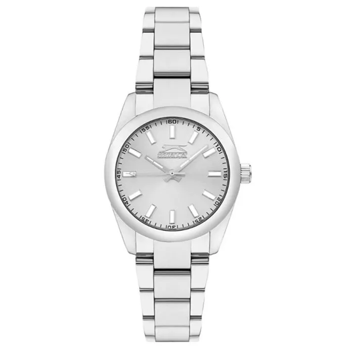 Slazenger SL.09.2282.3.05 Kadın Kol Saati - 1