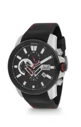 Slazenger SL.27.1251.2.01 Erkek Kol Saati - Slazenger