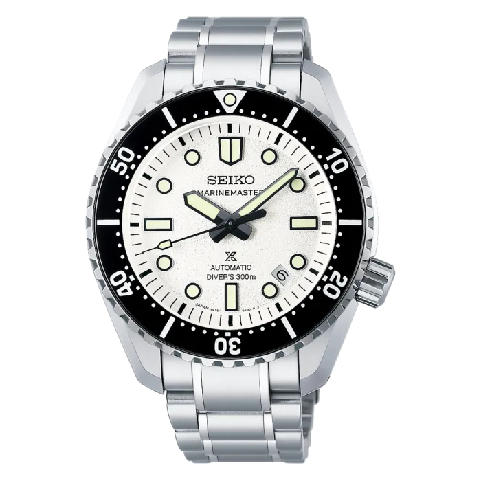 Seiko 5 SLA077J1 Erkek Kol Saati - 1