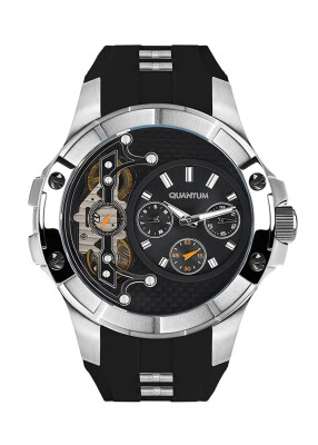 Quantum SMG472.651 Erkek Kol Saati - Quantum