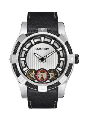 Quantum SMG495.331 Erkek Kol Saati - Quantum