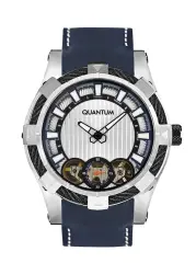 Quantum SMG495.339 Erkek Kol Saati - Quantum