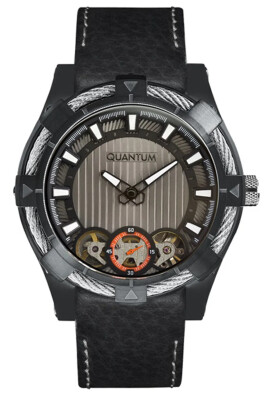 Quantum SMG495.661 Erkek Kol Saati - Quantum