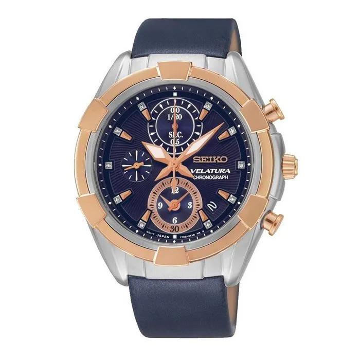 Seiko SNDW08P Kadın Kol Saati - 1
