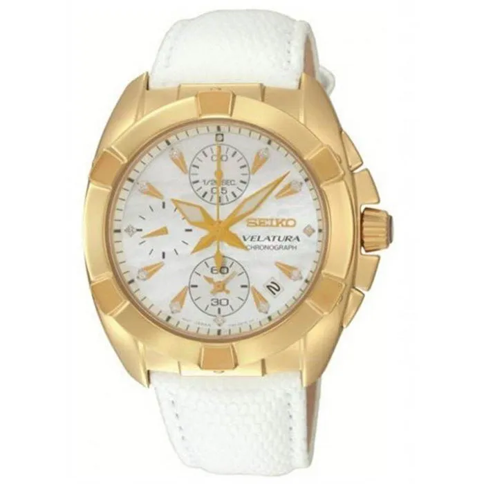 Seiko SNDY22P1 Kadın Kol Saati - 1