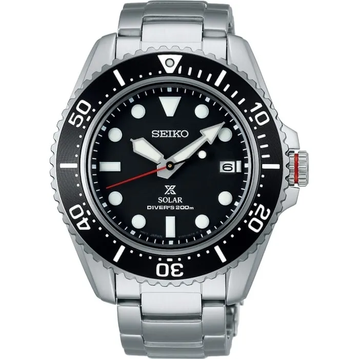 Seiko SNE589P Erkek Kol Saati - 1