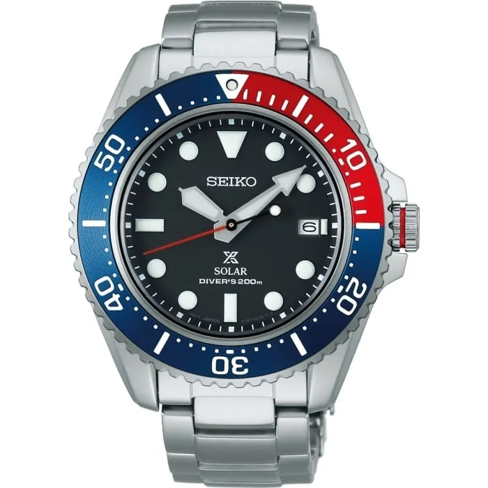 Seiko SNE591P Erkek Kol Saati - 1