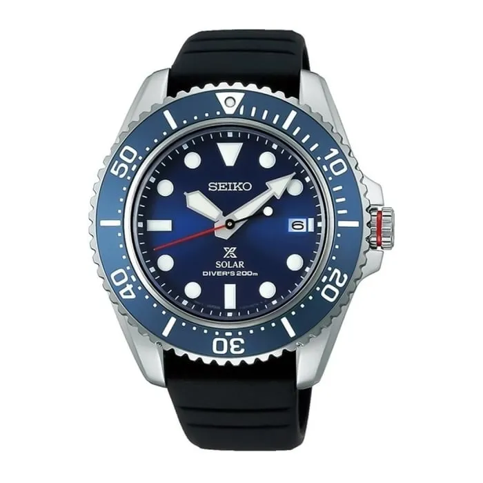 Seiko SNE593P1 Erkek Kol Saati - 1