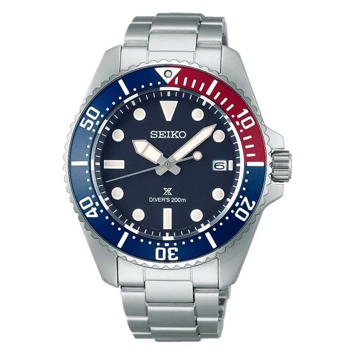 Seiko SNE595P1 Erkek Kol Saati - 1