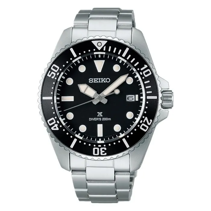 Seiko SNE597P1 Erkek Kol Saati - 1