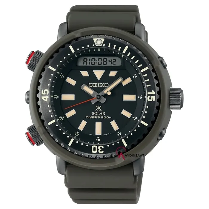 Seiko SNJ031P Kadın Kol Saati - 1