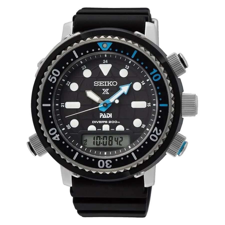 Seiko 5 SNJ035P1 Erkek Kol Saati - 1
