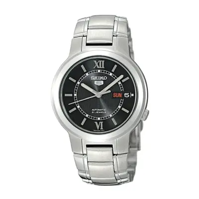 Seiko 5 SNKA23K1 Erkek Kol Saati - 1